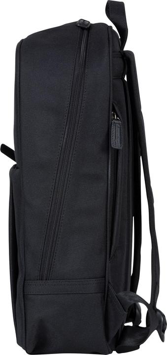 Actual product image dbramante1928 Champs-Elysees (97.75 l)