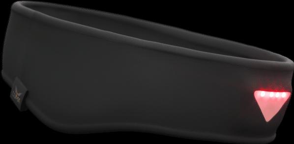 Luma Boost Stirnband L/XL