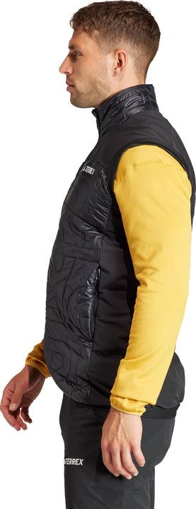 Image du produit adidas Veste hybride Terrex Xperior Varil (XL)