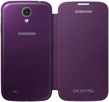 Immagine prodotto Samsung Galaxy S IV Flip (Samsung Galaxy S6)