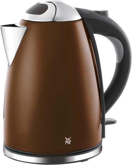 Produktbild WMF Terra (1.70 l)