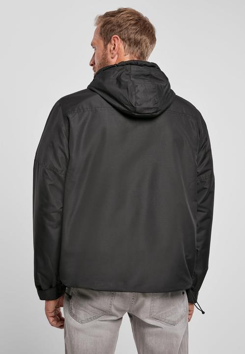 Produktbild Brandit Windbreaker (5XL)