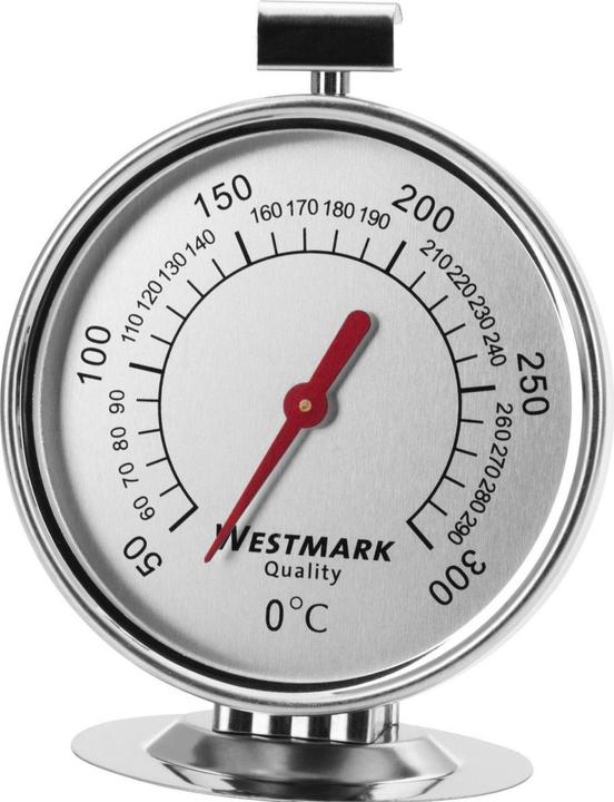 Actual product image Westmark Oven thermometer