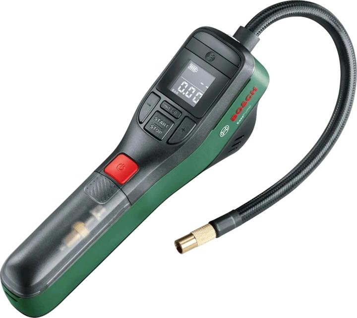 Bosch Home & Garden EasyPump (10.30 bar)