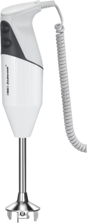 Image du produit Unold M 160 G (Prise UE)