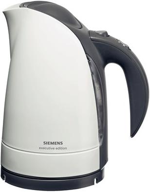 Produktbild Siemens Tw60101 (1.70 l)