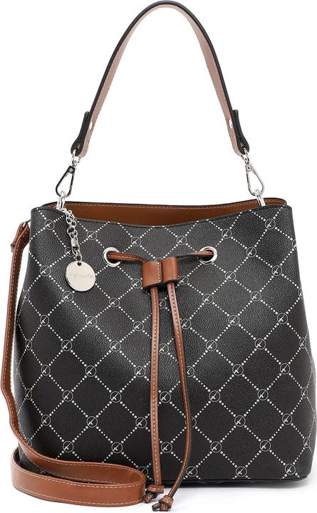 Image du produit Tamaris Sac Anastasia