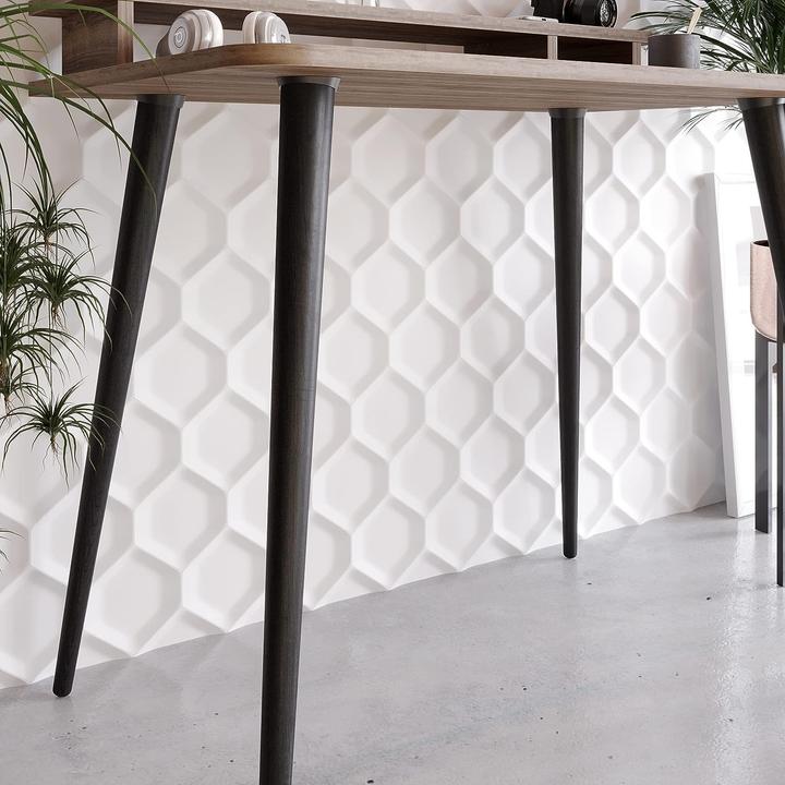 Produktbild Kalune Design Delux