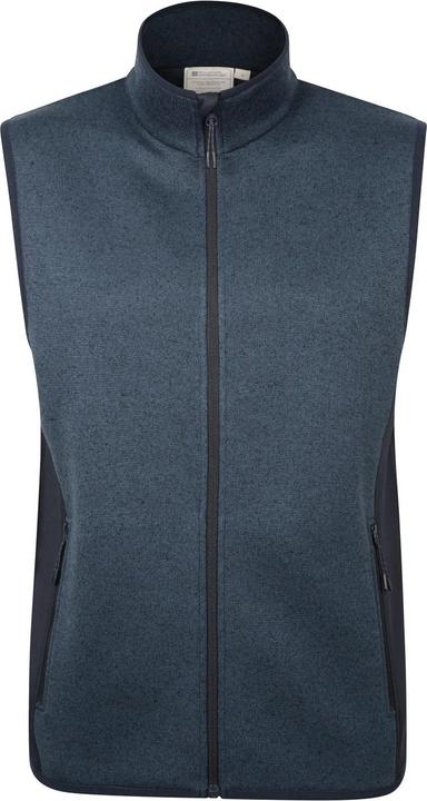 Mountain Warehouse Treston II Weste