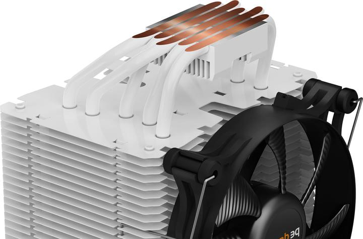 Immagine prodotto be quiet! Shadow Rock 3 (163 mm)