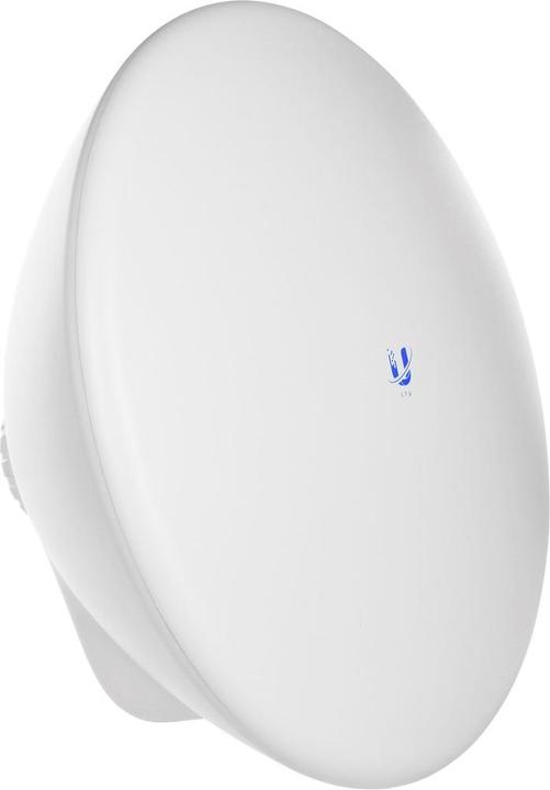 Actual product image Ubiquiti WLAN Bridge LTU-PRO (866 Mbit/s)