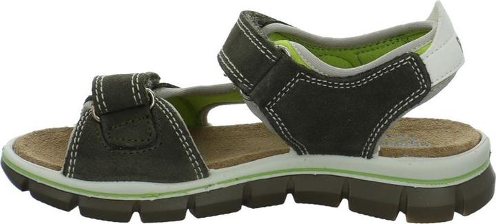 Actual product image Primigi Tevez (27)