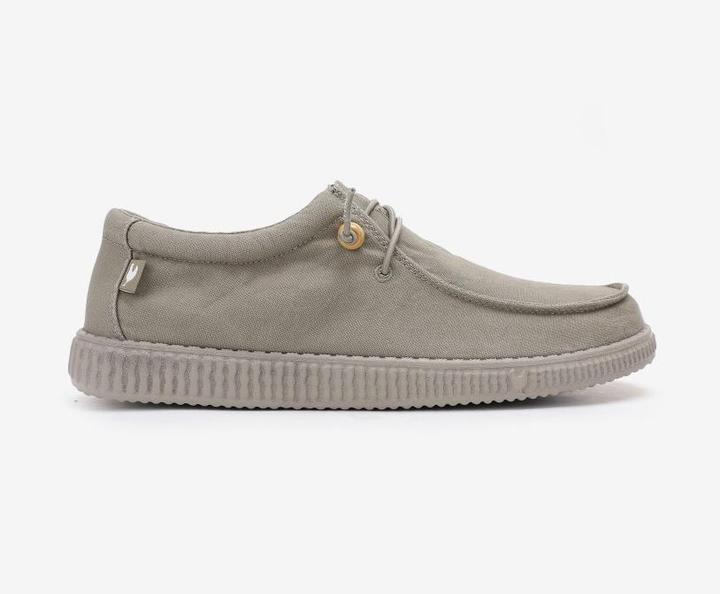 Pitas WP150 WALLABI WASHED