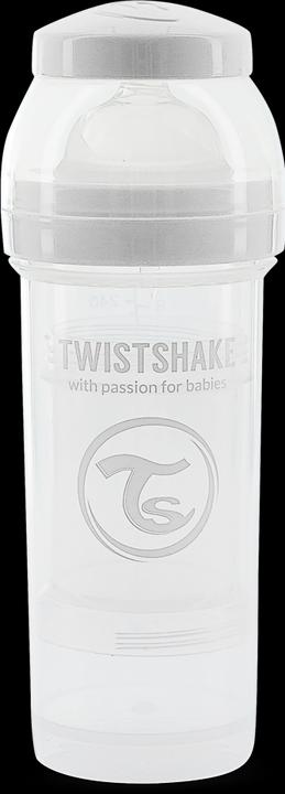 Actual product image Twistshake Anti-Colic (260 ml)