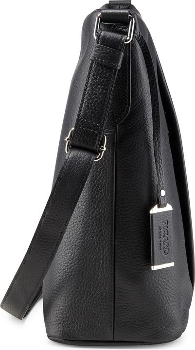 Actual product image Picard Pure