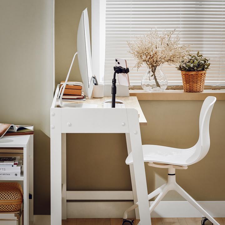 Actual product image SoBuy Desk