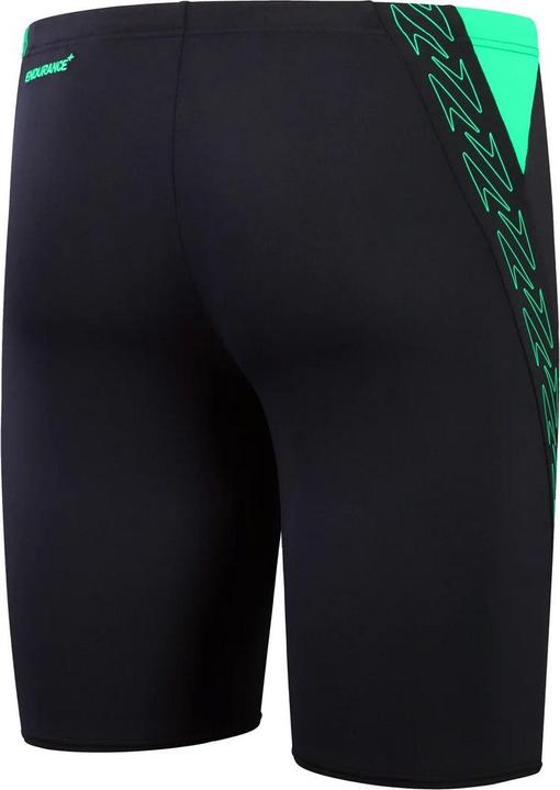 Produktbild Speedo Hyper Boom Splice JammerShorts (28)