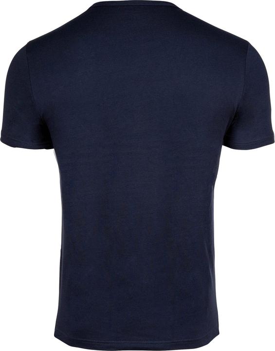 Actual product image Emporio Armani Endurance (XL)