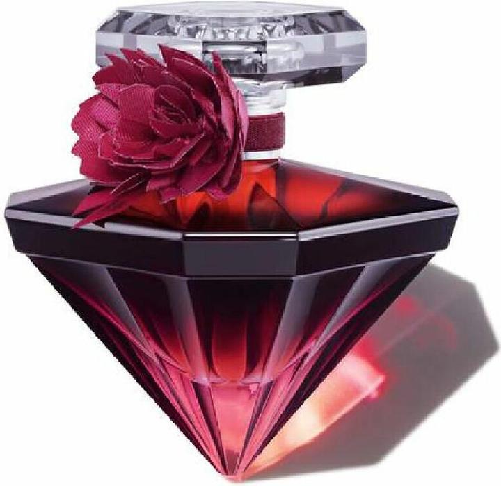 Actual product image Lancôme La Nuit Trésor Intense Eau de Parfum (Eau de parfum, 50 ml)