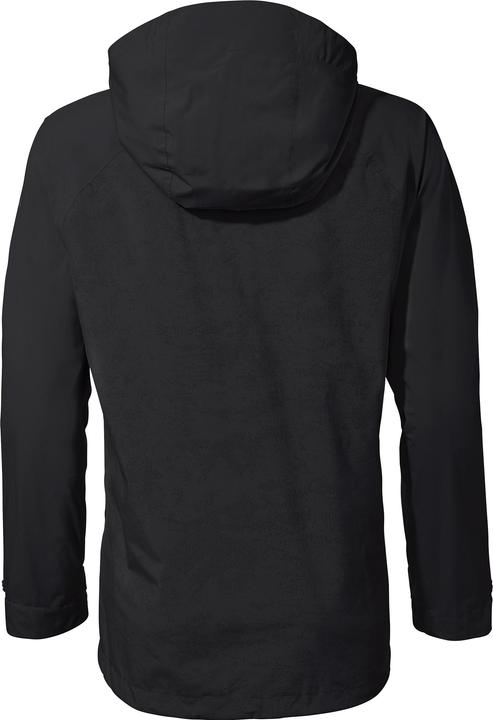 Actual product image Vaude Comyou (L)