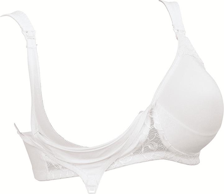 Produktbild Anita mit elastischer Spitze (34 A)