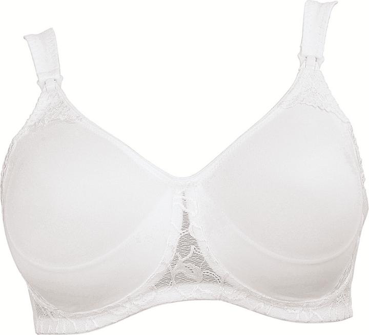 Anita with elastic lace (34 A)