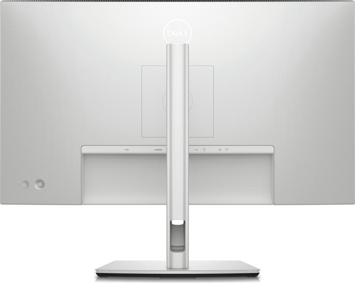 Image du produit Dell UltraSharp U2724D (2560 x 1440 pixels, 27")