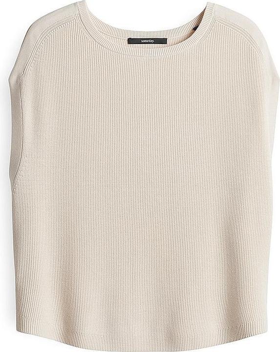 Actual product image Someday Tanee (M)