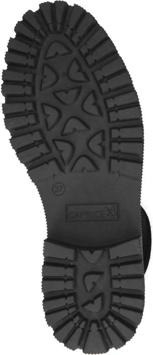 Produktbild Caprice Stiefelette (38)