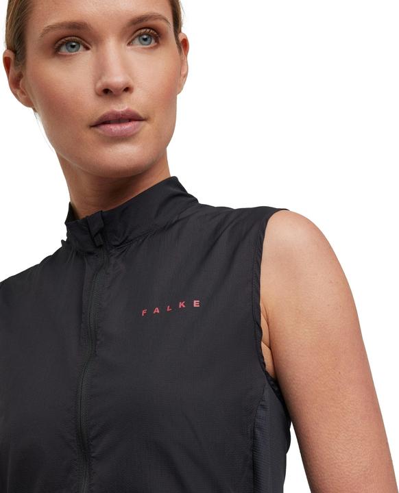 Actual product image Falke Damen Running (S)