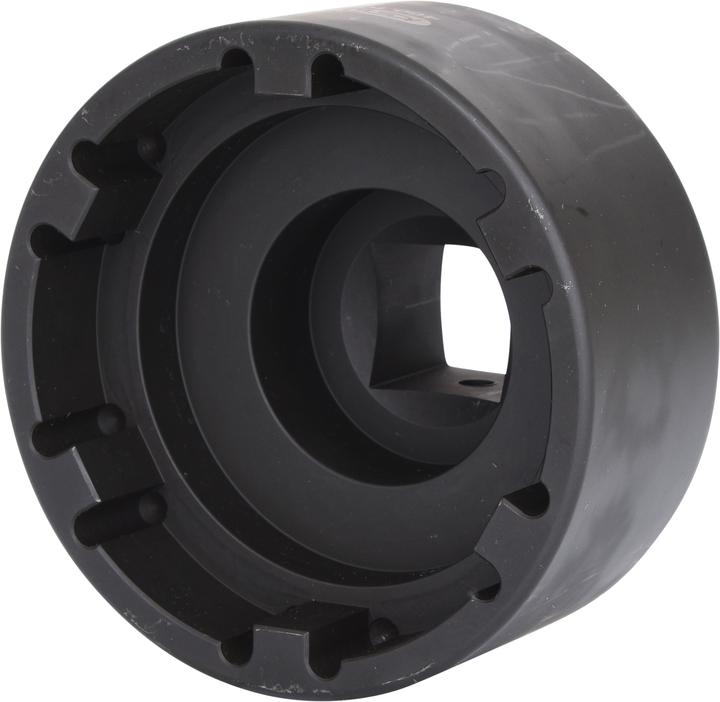 KS Tools 460.1075