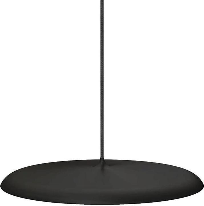 Produktbild Nordlux Artist (1600 lm)