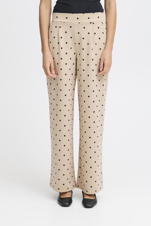 Kate dot print