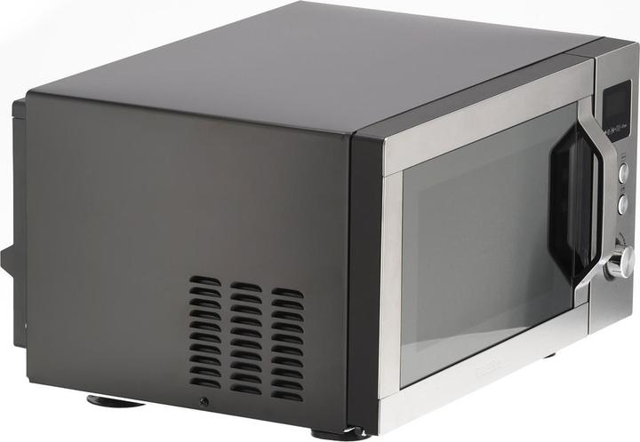 Produktbild Severin Mikrowelle 29069 (30 l)