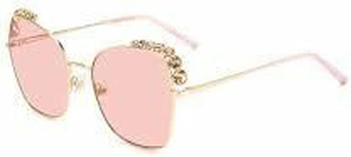 Immagine prodotto Carolina Herrera Occhiali da sole da donna HER-0145-S-35J ø 59 mm