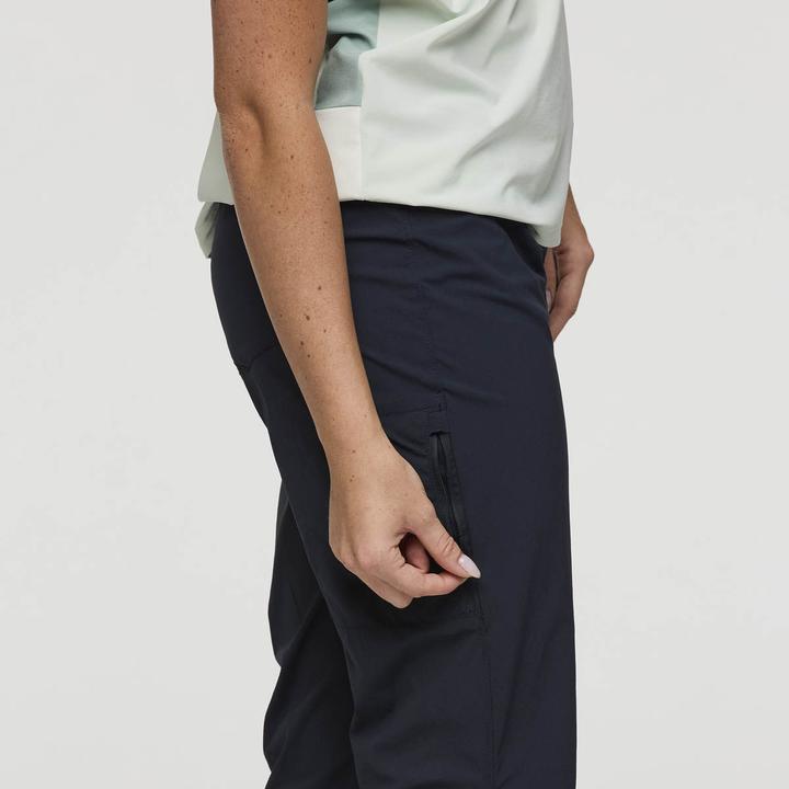 Produktbild Cotopaxi Coraje Tech Pant (4)