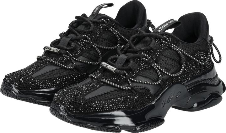 Image du produit Steve Madden Sneaker (38)