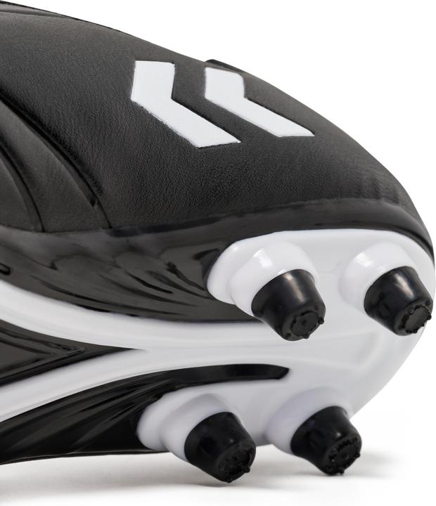 Immagine prodotto hummel Top Star F.G. Lc Jr (28)