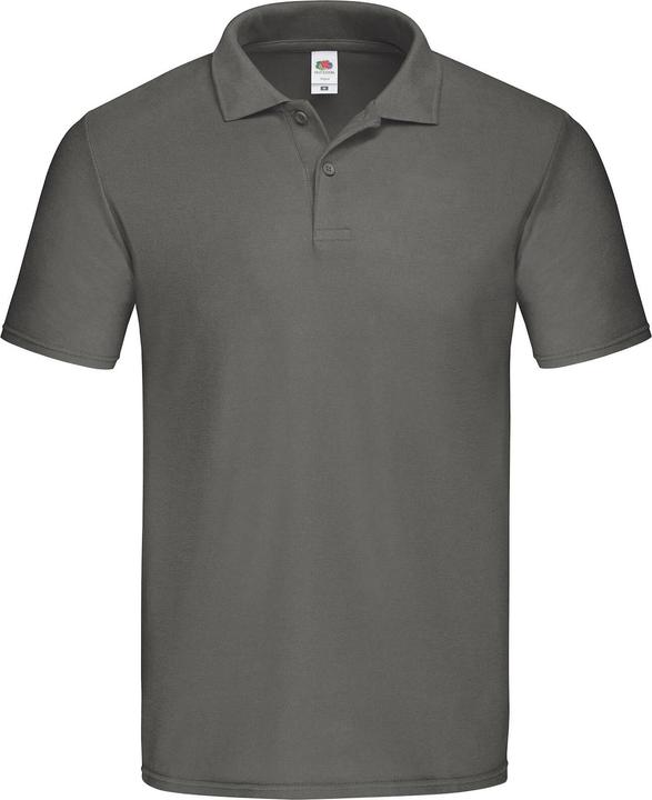 Fruit of the Loom UTRW7879 P
