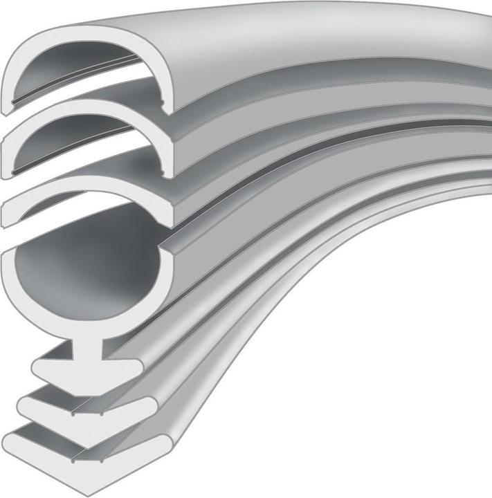 Productafbeelding Ellen Renovatiedichting UNIVERSAL Plus DIY ( 3327023242 ) lengte 5 m breedte 8 mm om in te trekken