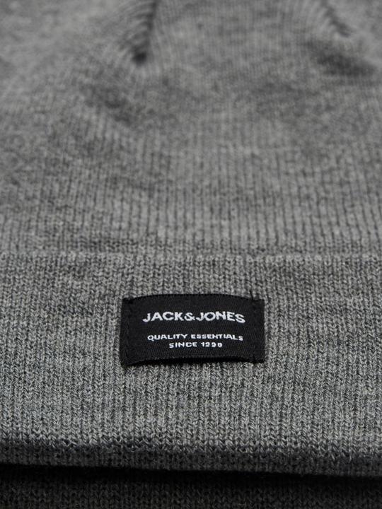 Produktbild Jack & Jones Dna (One Size)