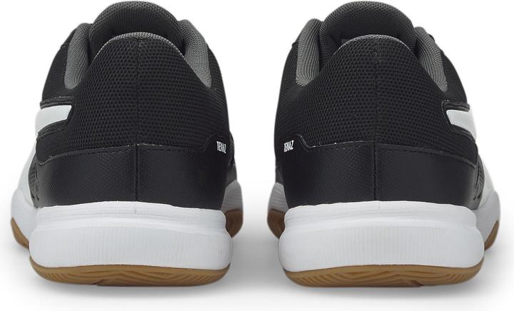 Produktbild Puma Tenaz Trainingsschuh Herren (42)