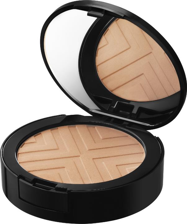 Produktbild Vichy Dermablend (Covermatte) Kompakt-Puder-Make-up (#35 Sand)