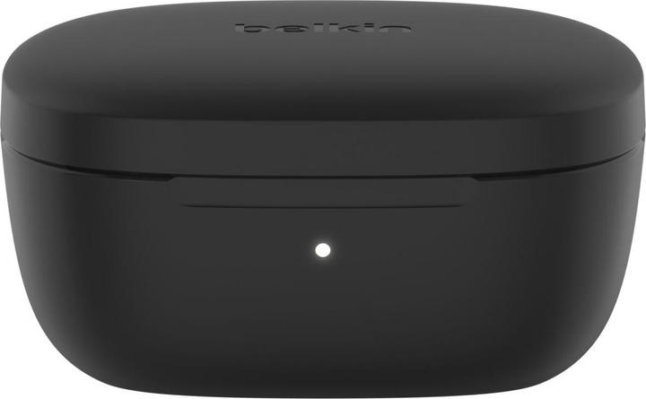 Image du produit Belkin Écouteurs SOUNDFORM Motion True Wireless (ANC, 9.90 h, Sans fil)