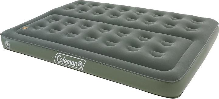 Coleman Comfort Bed Double