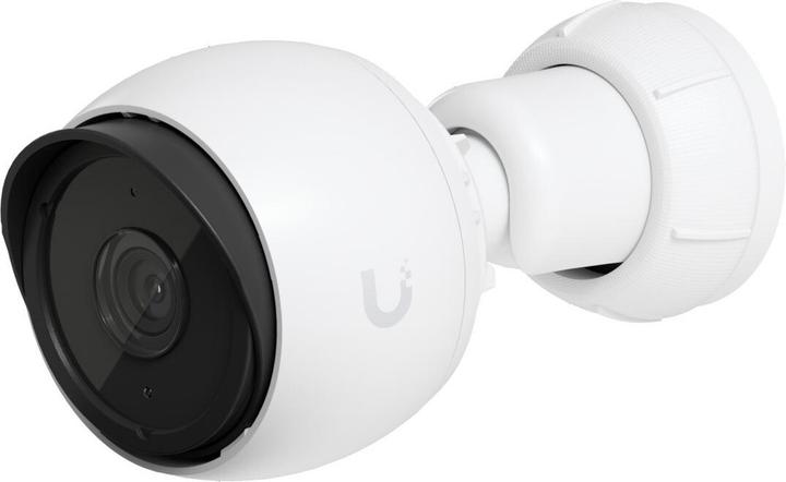 Ubiquiti UVC-G4-Bullet (2688 x 1512 Pixels)