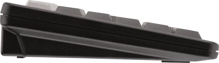 Actual product image CHERRY Slim G84-4700 (Numeric keypad, Cable)