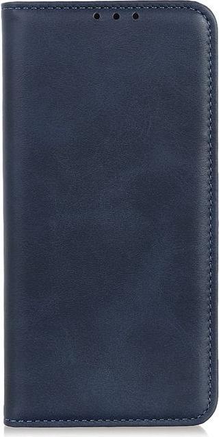 Produktbild MU Classic Classic V Leder Bookcover Series (Samsung Galaxy S23 Ultra)