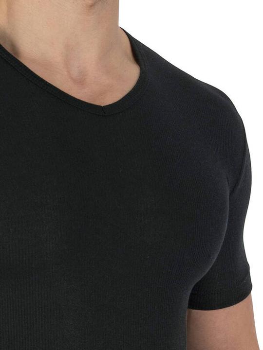 Immagine prodotto Olaf Benz Maglietta PEARL V (XL)