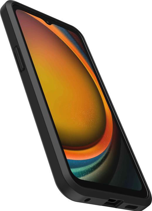 Produktbild OtterBox React (Samsung Galaxy Xcover 7)